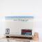 High Efficiency Water Determination Apparatus ASTM D4007 Oil Sediment Centrifuge