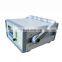 DPNN-P Moisture in Gases Analyzer Dew Point Tester