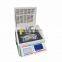 Digital Display Dielectric Strength Oil Tester with ASTM D1816 Method