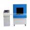 Wholesale Test Machine Test Chamber Short Circuit Tester