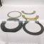 power steering seal kit oil seal for toyota Landcruiser Land Cruiser 1GR 1HZ 1VD HJ75 43204-60020 43204-60030