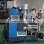 LTD30N Horizontal Pin Type Nanoscale Bead Mill with PU Rotor