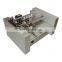 MY-420A Hualian High Speed Impress Solid-ink Print Printing Code Coding Machine