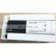 FX2N-422-BD PLC Программируемый контроллер