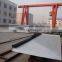 High Grade Gold Shaking Table, Shaking Table Price