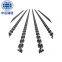 China Shipping anchor chain stockist with super long warranty
