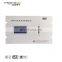 electrical equipment Manufacturers selling filter compensation monitoring system ZBWKN-3500