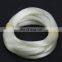 0.3mm-1.6mm Outdoor nylon wire Strong Nylon Fishing Rope Boat Fishing Main Line