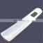 Shoe horn plastic 16cm shoe horn shoe care Hotel Travel Home