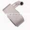 Oil Cooler For Ford Focus B-Max C-Max Mondeo Galaxy Fiesta Kuga 7S7G6B856AA 1472891 1925463