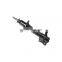 Car Suspension Parts Rear Axle Right Shock Absorber 5530256C00 for Nissan 100 NX (B13)	1990-1996