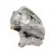 8K0615123 Automotive Replacement Brake Calipers  For  AUDI A4 A5