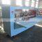 BFY Series of Thin Knife / Blade Slitter & Creaser