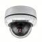 cctv camera Dome vandal-proof IP66 weatherproof housing 1080P HD TVI CCTV camera