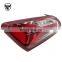 High quality wholesale Malibu XL car Outer tail light assembly L For Chevrolet 84882381 84595939 84643985 26262576