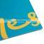 Recyclable custom cardboard luxury gift bags, shopping paper bags