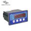 Load cell pressure display sbt950t