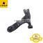 Factory Price Auto Parts Left Suspension Control Arms Lh Car Parts 48069-02180 For Corolla 2007-2014