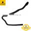 Good Quality Auto Spare Parts Gear Box Cooling Hose OEM 32943-42020 For RAV4 2009-2013