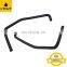 Auto Parts Warm Air Hose 87245-3D480 For LAND CRUISER PRADO GRJ120