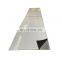 stainless steel plate 316,0.5mm thick stainless steel plate high quality stainless steel sheets and plates suppliers