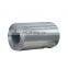 Galvanized Steel Plate Coil steel sheet Galvanized Paint 0.7 mm thick aluminum zinc roofing sheet