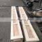 ASTM 440A 440B 440C stainless steel SS round bar price per kg
