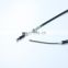 Chinese Supplier Wholesale Good Quality Brake Cable OEM 59913-4A231 For HYUNDAI