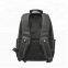 New Business Laptop Backpack With USB Charging Port Multi-function Fashion Waterproof Lightweight Backpack Support Customization