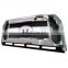 Grille guard For Ford F150  2015-2017 grill  guard front bumper grille high quality factory
