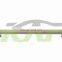 For Benz B-w246 Water Tank Guide Palt 2466200019, Beam Under Radiator