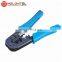 MT-8102R Wholesale 7.3