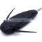 MT-8028 wholesale Tyco MDF impact tool for Tyco module