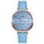 Top Brand SKMEI 1397 Luxury Women Watches Female Quartz Wristwatches Ladies
