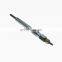 Diesel Glow Plug 0250202136 3770100-E06 Fit for Great Wall Hover H3 H5 Wingle 3 Wingle 5 X240 V240 2.8TC 2.5TCI