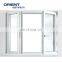 casement window system with 304/201 steel friction stay