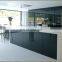 Black Kitchen Furniture Set Modular White Lacquer Kitchen Cabinet Modern Kitchen Cabinet Designs