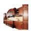 New Simple Design Ghana Kitchen Cabinet Direct From China Kitchen Supplier