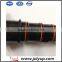 KTA19 Fuel Injector 3095773 for Cummins