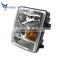 best selling Auto Spare Parts Led Fog/Driving Lights for AOWEI
