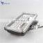 Best Selling Promotional Price universal FRONT HEAD LAMP