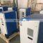 240V 90L Best Rated Small Portable Home Dehumidifier For Basement