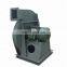 China Factory Offer Large Industrial Exhaust Fan Centrifugal Fan Boiler