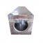 Factory supply Carbon fiber pultrusion machine Fiberglass machine