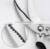Favorable Price New Household Best Multifunctional Bone Kitchen Cutting Scissors