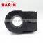 Suspension Bushing OEM 54613-8J002 For NISSAN NSB-L31F 532750 GRM32750 J71070YMT