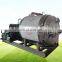 Large Capacity Industrial Fruit Dryer Freeze Drying Equipment Machine Price
