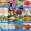Large Capacity Industrial Fruit Dryer Freeze Drying Equipment Machine Price