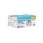 Factory High Quality Filter Cloth Eco-friendly 3 Layer Medical Kids Surgical Mask
