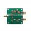 DC-185MHz 350-560MHz UV Combiner LC Filter Antenna Combiner UV Splitter Module